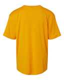 AllPro Youth Pro-Lock Performance T-Shirt 48000Y