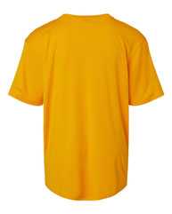 AllPro Youth Pro-Lock Performance T-Shirt 48000Y
