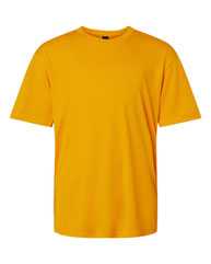 AllPro Youth Pro-Lock Performance T-Shirt 48000Y