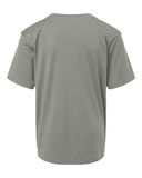 AllPro Youth Pro-Lock Performance T-Shirt 48000Y