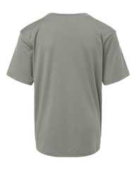 AllPro Youth Pro-Lock Performance T-Shirt 48000Y