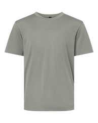 AllPro Youth Pro-Lock Performance T-Shirt 48000Y