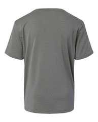 AllPro Youth Pro-Lock Performance T-Shirt 48000Y