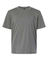 AllPro Youth Pro-Lock Performance T-Shirt 48000Y