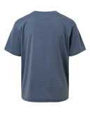 AllPro Youth Pro-Lock Performance T-Shirt 48000Y