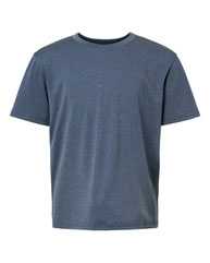 AllPro Youth Pro-Lock Performance T-Shirt 48000Y