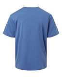 AllPro Youth Pro-Lock Performance T-Shirt 48000Y