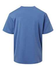 AllPro Youth Pro-Lock Performance T-Shirt 48000Y