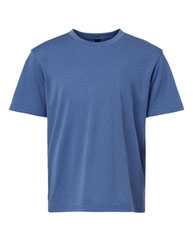 AllPro Youth Pro-Lock Performance T-Shirt 48000Y