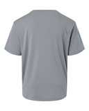 AllPro Youth Pro-Lock Performance T-Shirt 48000Y