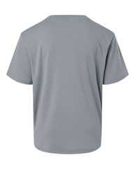 AllPro Youth Pro-Lock Performance T-Shirt 48000Y