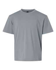 AllPro Youth Pro-Lock Performance T-Shirt 48000Y