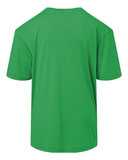 AllPro Youth Pro-Lock Performance T-Shirt 48000Y