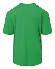 AllPro Youth Pro-Lock Performance T-Shirt 48000Y