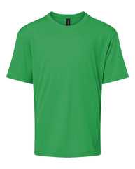 AllPro Youth Pro-Lock Performance T-Shirt 48000Y