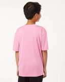 AllPro Youth Pro-Lock Performance T-Shirt 48000Y
