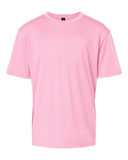 AllPro Youth Pro-Lock Performance T-Shirt 48000Y