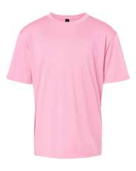 AllPro Youth Pro-Lock Performance T-Shirt 48000Y