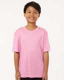 AllPro Youth Pro-Lock Performance T-Shirt 48000Y