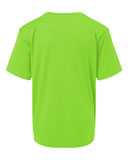 AllPro Youth Pro-Lock Performance T-Shirt 48000Y