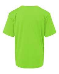 AllPro Youth Pro-Lock Performance T-Shirt 48000Y