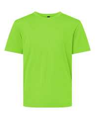 AllPro Youth Pro-Lock Performance T-Shirt 48000Y