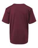 AllPro Youth Pro-Lock Performance T-Shirt 48000Y