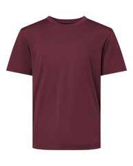 AllPro Youth Pro-Lock Performance T-Shirt 48000Y