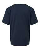 AllPro Youth Pro-Lock Performance T-Shirt 48000Y