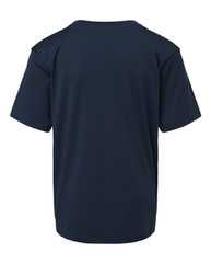 AllPro Youth Pro-Lock Performance T-Shirt 48000Y