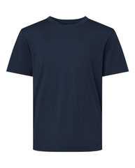 AllPro Youth Pro-Lock Performance T-Shirt 48000Y