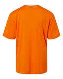 AllPro Youth Pro-Lock Performance T-Shirt 48000Y
