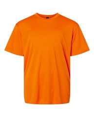 AllPro Youth Pro-Lock Performance T-Shirt 48000Y