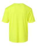 AllPro Youth Pro-Lock Performance T-Shirt 48000Y