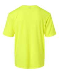 AllPro Youth Pro-Lock Performance T-Shirt 48000Y