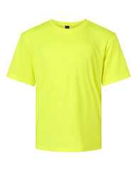 AllPro Youth Pro-Lock Performance T-Shirt 48000Y