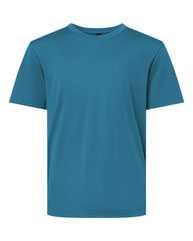 AllPro Youth Pro-Lock Performance T-Shirt 48000Y