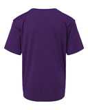AllPro Youth Pro-Lock Performance T-Shirt 48000Y