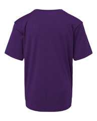 AllPro Youth Pro-Lock Performance T-Shirt 48000Y