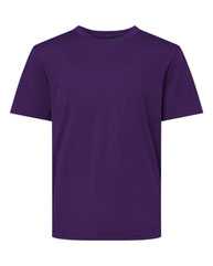 AllPro Youth Pro-Lock Performance T-Shirt 48000Y