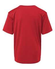 AllPro Youth Pro-Lock Performance T-Shirt 48000Y