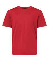 AllPro Youth Pro-Lock Performance T-Shirt 48000Y