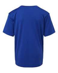 AllPro Youth Pro-Lock Performance T-Shirt 48000Y
