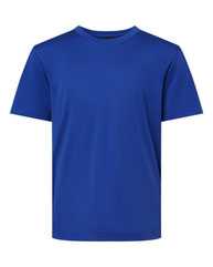 AllPro Youth Pro-Lock Performance T-Shirt 48000Y