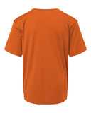 AllPro Youth Pro-Lock Performance T-Shirt 48000Y