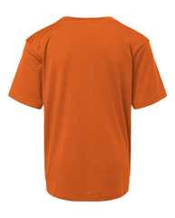 AllPro Youth Pro-Lock Performance T-Shirt 48000Y