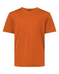 AllPro Youth Pro-Lock Performance T-Shirt 48000Y