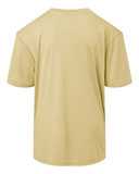 AllPro Youth Pro-Lock Performance T-Shirt 48000Y