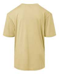 AllPro Youth Pro-Lock Performance T-Shirt 48000Y