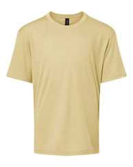 AllPro Youth Pro-Lock Performance T-Shirt 48000Y